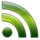 A��k Forum (cevap yok)