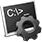 A��k Forum (cevap yok)