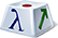 A��k Forum (cevap yok)
