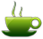 A��k Forum (cevap yok)