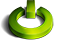 A��k Forum (cevap yok)
