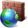 A��k Forum (cevap yok)