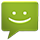 A��k Forum (cevap yok)