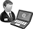 A��k Forum (cevap yok)