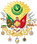 A��k Forum (cevap yok)