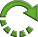A��k Forum (cevap yok)