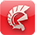 A��k Forum (cevap yok)
