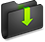 A��k Forum (cevap yok)