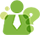 A��k Forum (cevap yok)
