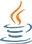 A��k Forum (cevap yok)