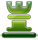 A��k Forum (cevap yok)