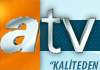 atv