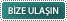 B�ZE ULA�IN