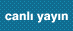 canl� yay�n