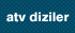 atv diziler