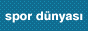 spor d�nyas�