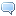 ileti�im