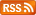RSS yorumlar�