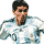 Yeni 10 Riquelme