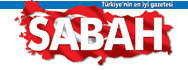 SABAH Gazetesi
