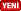 YEN�