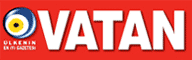 Vatan Gazetesi
